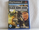 Black Hawk Down - Team Sabre