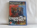 Crime Life Gang wars