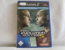 Pro evolution Soccer 5  