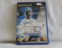 TIF - This is Football 2003   
