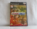 Track & field