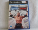 WWF Smackdown Vs Raw 2007