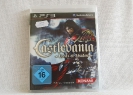 Castlevania - Lords of Shadow 