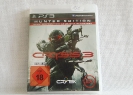 Crysis 3 - Hunter Edition 