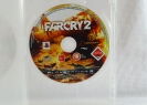 FarCry 2 