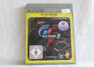 Gran Turismo  5