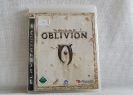 Oblivion 