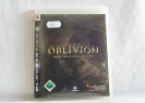 Oblivion  