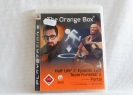The Orange box