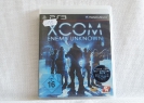 XCOM - Enemy Unknown 