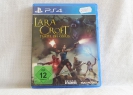 Lara Croft und der Tempel der Osiris