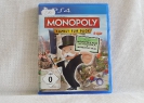 Monopoly Family Fun pack
