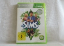 Die Sims 3 