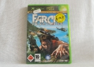 Farcry Instincts